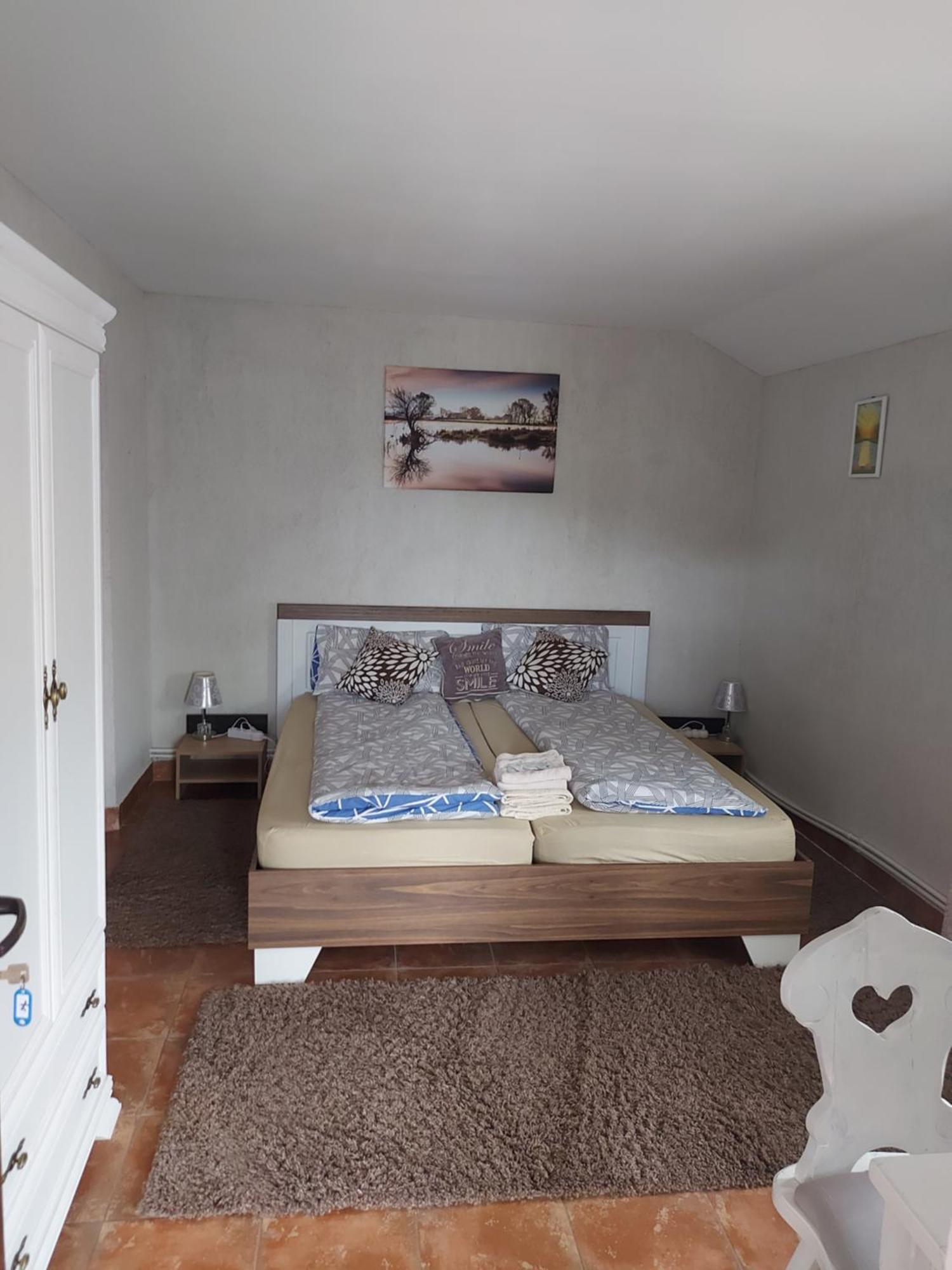 Popas Turistic Terasa Europa Villa Tîrgu Ocna Dış mekan fotoğraf